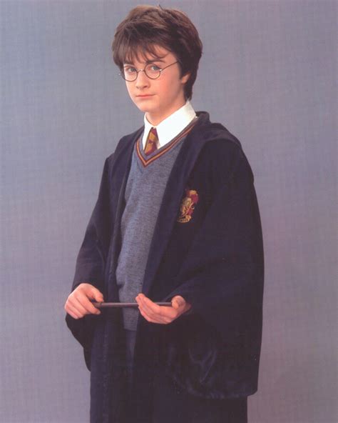 Daniel Harry Potter Harry Potter Daniel Radcliffe Harry Potter