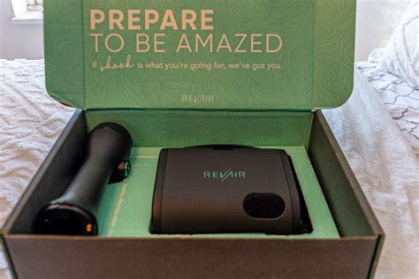 The New Revair Reverse Hair Dryer Is It Worth The Hype