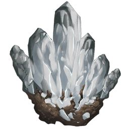 Crystal - ARK Official Community Wiki