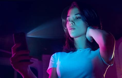 Inilah Kelebihan Dan Kekurangan Infinix Hot