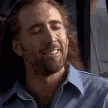 Nicolas Cage GIFs | Tenor