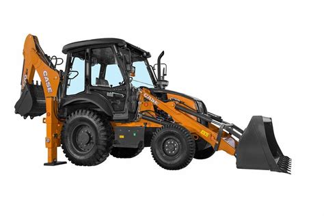 New Ace Backhoe Loader Hp At Best Price In Sundargarh Id