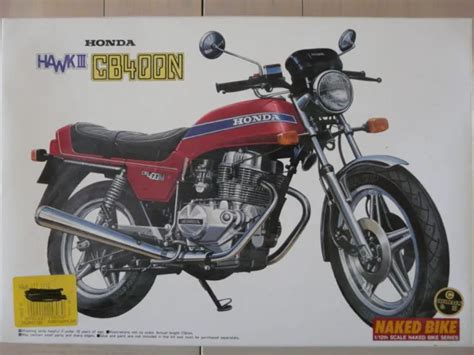 Maquette Moto Aoshima Naked Bike Ref Kawasaki Gpz R Ninja