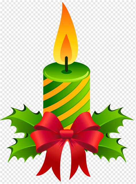 Desenho De Natal Natal Folha Feriados Decora O Png Pngwing