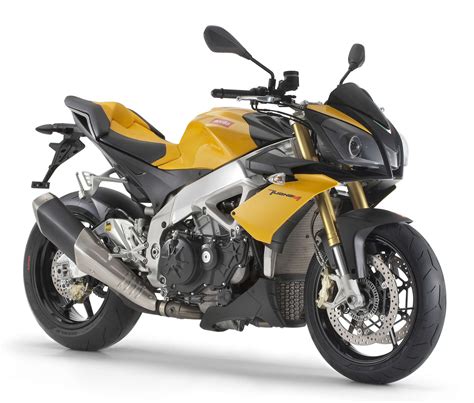 Motorrad Vergleich Aprilia Tuono V R Aprc Abs Vs Bmw F Xr