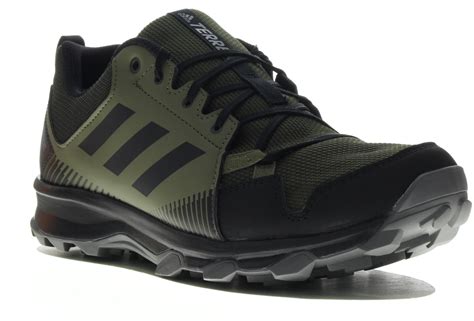 Adidas Terrex Tracerocker Gore Tex En Promoción Hombre Zapatillas