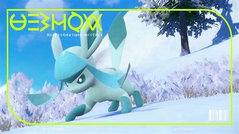 Pokemon GO Glaceon PvP and PvE guide: Best moveset, counters, and more