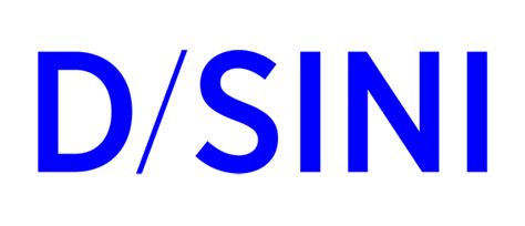 disini singapore art gallery guide art  exhibitions