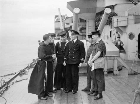 Datei The Royal Navy During The Second World War A Wikipedia