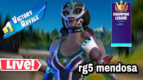 pp scrim Arène solo trio tryhard Live fait ta pub je rend 1