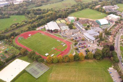 Canterbury Primary School - Canterbury Academy Trust