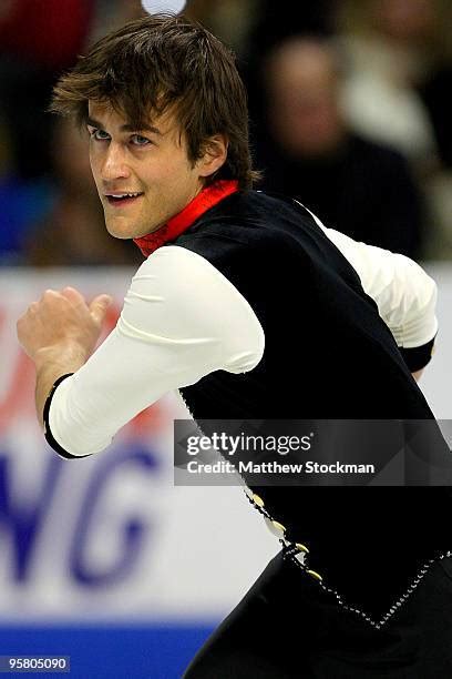 Skater Ryan Bradley Photos And Premium High Res Pictures Getty Images