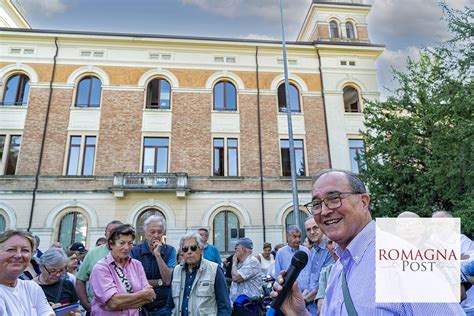 Quartiere Musicisti Grandi Italiani Seconda Camminata Alla Scoperta