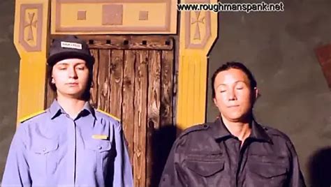 Roughman 045 1 Russian Spanking Spanking Porn XHamster