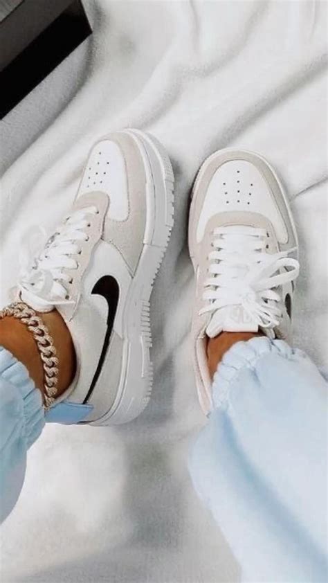 Jordan Shoes Girls Cute Nike Shoes Cute Nikes Cute Sneakers Girls