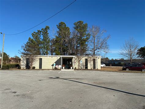 Jacksonville neurological clinic closes suddenly, leaving patients