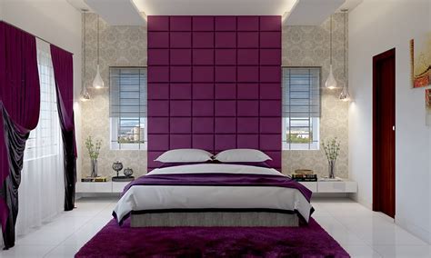 Best Colour Combination For Bedroom According To Vastu Design Cafe