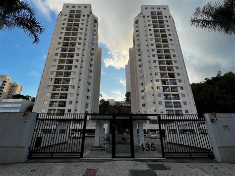 Cobertura Na Rua Severino Meireles Alto Dos Passos Em Juiz De Fora