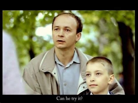 Велик (2008) Россия WEB-Rip: Скачать Фильмы Бесплатно Смотреть Фильмы ...
