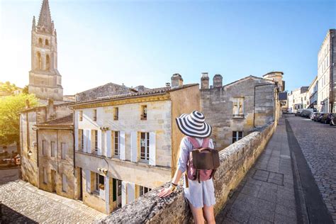 Vacances en France : découvrez les 15 meilleures destinations