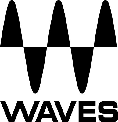 Ir Convolution Reverb Waves Ir Convolution Reverb Audiofanzine