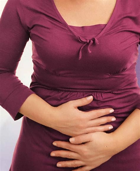 Самый точный, комфортный и распространенный в мире тест на Хеликобактер ...