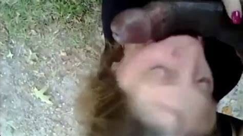 Amateur Milf Sucking Bbc Like A Pro Hot Nude Girl Eog Han