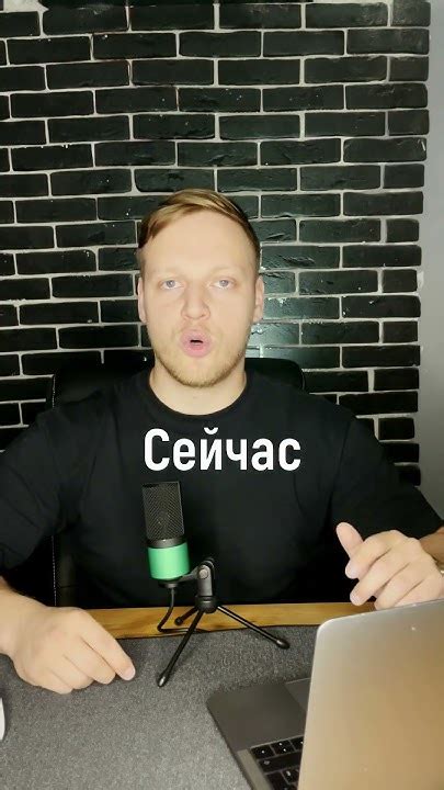 статформа на озон - изменения в заполнении #продажинамаркетплейсах # ...
