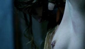 Buio Nude Scenes Aznude