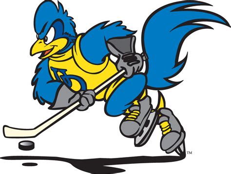 Delaware Blue Hens Logo - Mascot Logo - NCAA Division I d-h (NCAA d-h ...