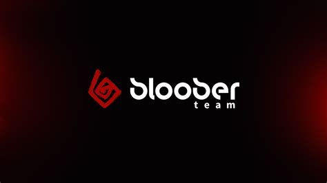 Horror Developer Bloober Team Teams Up with Konami to Work on “Various IP”