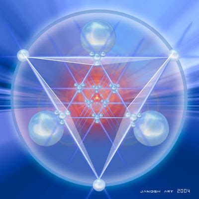 RawketScience: The Arcturians