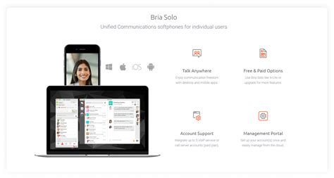 10 Best Softphones For Mac 2025 Mightycall