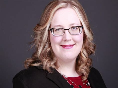 Woodstock Library Board Appoints New Ceo The Stratford Beacon Herald