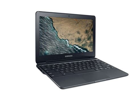 Samsung Chromebook Xe500c13 Xe500c13 K03us Laptop Specifications