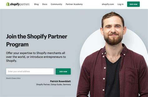 How To Become A Shopify Expert From Start To Finish Ecommerce Platforms