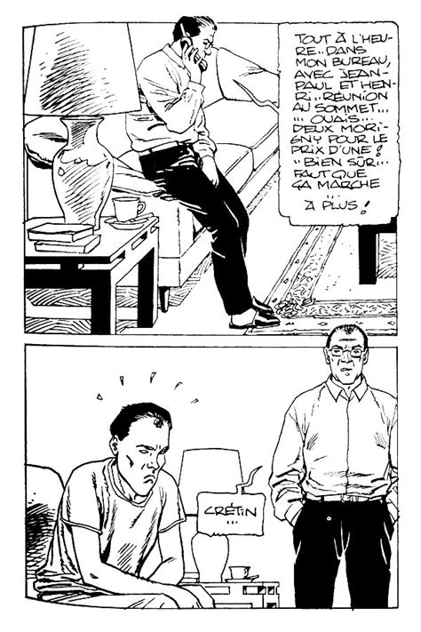 ARDEM Helena Et Lea Fin Porn Pictures XXX Photos Sex Images PICTOA