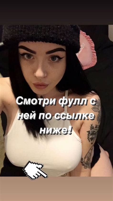 What Is The Name Of That Brunette Busty White Girl 1 Reply 1088463 NameThatPorn