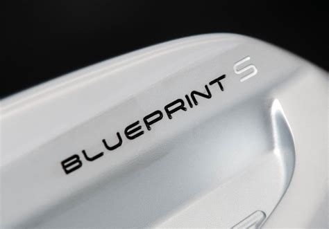 2024 PING Blueprint Irons T And S Golf Clubs MyGolfSpy Forum