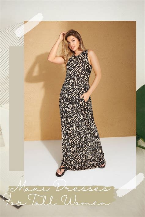 Tall Maxi Dresses For Women Long Tall Sally Maxi Dress Tall Maxi Dress Best Maxi Dresses