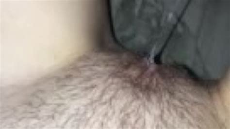 Juices All In My Hair Free Sex Video RedTube