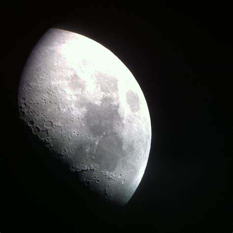 Australia The Moon Photograph By Jeffrey Shaw