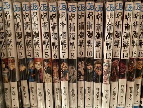 30％割引オレンジ系最初の まんがで読破 46冊 まとめ売り 全巻セット 漫画オレンジ系 Otaonarenanejp