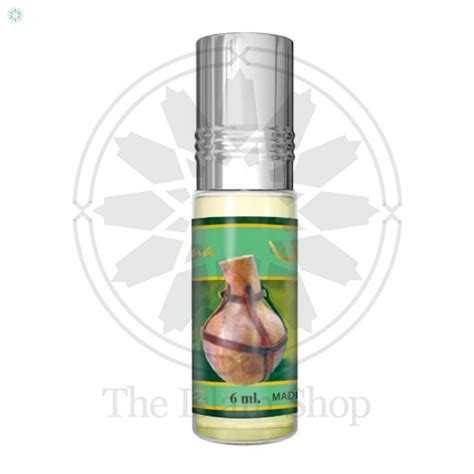 Perfumes Oil Ittar Africana Roll On Ml Perfume Oil Ittar By Al