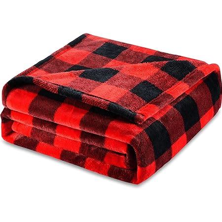 Buy VAS COLLECTIONS Premium Plush Single Blanket 300 GSM Lightweight