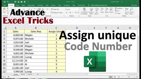 Ntroduire Imagen Formule Unique Excel Fr Thptnganamst Edu Vn