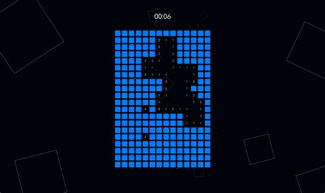 Сапер — играть онлайн бесплатно на сервисе Яндекс Игры