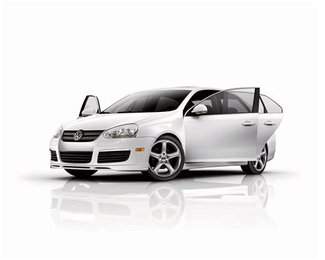 Volkswagen Jetta | Best Wall Papers With Latest Collection