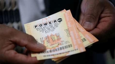 Powerball: Official Breakdown of Winner Locations | localmemphis.com