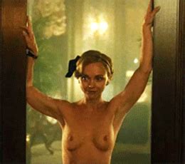 Birthdays Christina Ricci Gifs Christina Ricci The Best Porn Website